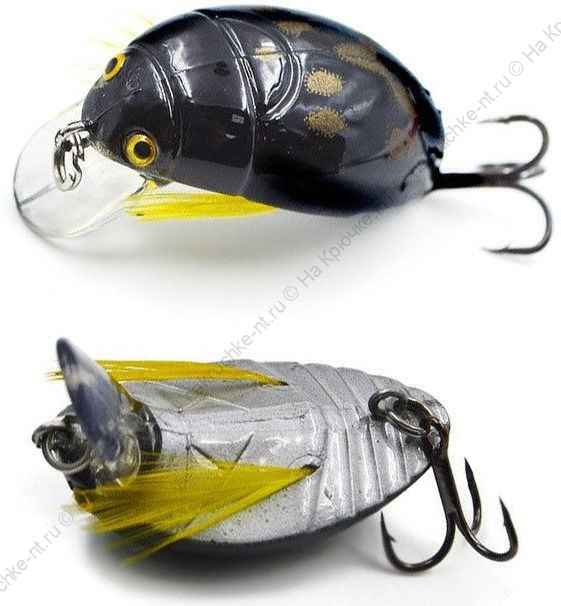vobler_akara_bug_38f_4g_10_b vobler_akara_bug_38f_4g_10_b