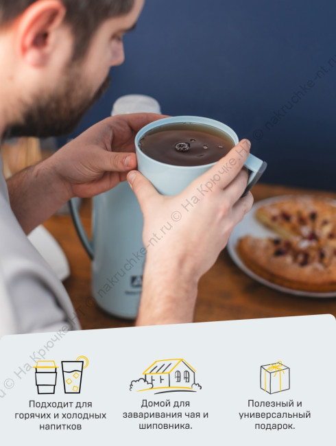 1010_1000_CN_06