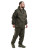 kostyum_taygerr_antikleshch_new_tvil_khaki