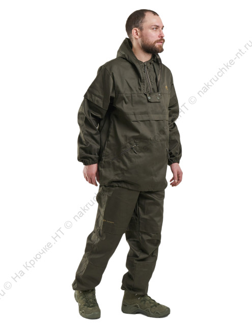kostyum_taygerr_antikleshch_new_tvil_khaki
