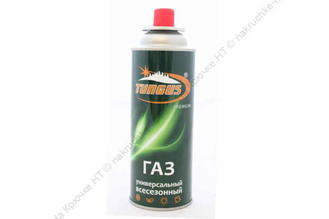 TN-FG-220