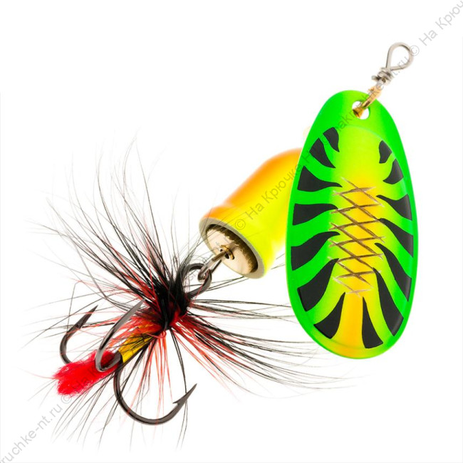 Akara Action Series Bell 2 6 гр. 1 5 oz. A 11