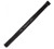 Спиннинг Kaida Lights 2,1 м тест 0,6-10 2 Спиннинг Kaida Lights 2,1 м тест 0,6-10 2