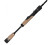 Спиннинг Kaida Lights 2,1 м тест 0,6-10 3 Спиннинг Kaida Lights 2,1 м тест 0,6-10 3