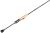 Спиннинг Arion ASR742SULS 2 Спиннинг Arion ASR742SULS 2