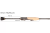 Спиннинг Arion ASR742SULS 4 Спиннинг Arion ASR742SULS 4