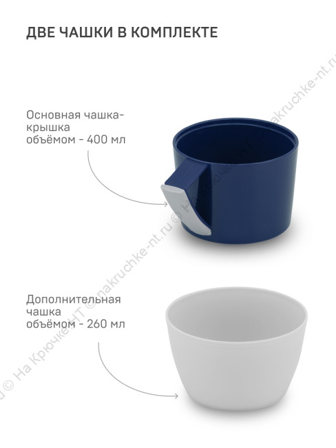1010_1000_BL_05