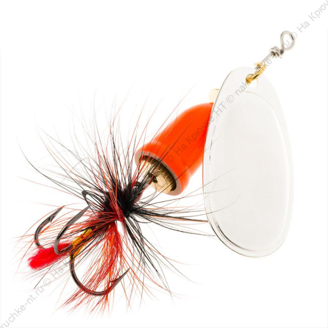 Akara Action Series Bell 2 6 гр. 1 5 oz. A 19