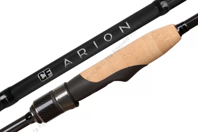 Спиннинг Arion ASR762LS 1 Спиннинг Arion ASR762LS 1