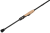 Спиннинг Arion ASR762LS 2 Спиннинг Arion ASR762LS 2