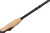 Спиннинг Arion ASR762LS 3 Спиннинг Arion ASR762LS 3