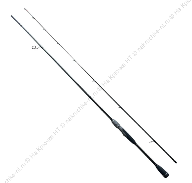 2025-02-01_20-13-27