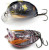 vobler_akara_bug_38f_4g_13_b vobler_akara_bug_38f_4g_13_b
