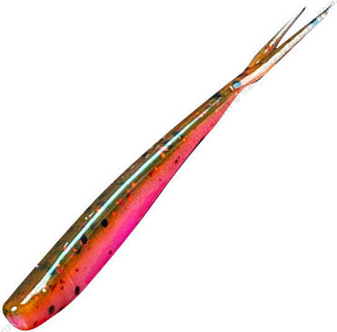 OKL5-L541