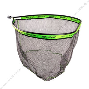 CARP PRO Голова подсакa карпового Landing Net 80х70см