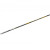 FLAGMAN Удилище маховое теле бк Cast Master Pole 6м 1 FLAGMAN Удилище маховое теле бк Cast Master Pole 6м 1