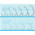 AZURA Крючок Finesse Offset Hook №01 6шт 2 AZURA Крючок Finesse Offset Hook №01 6шт 2