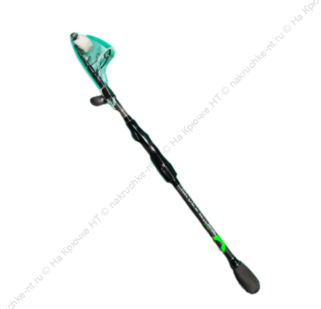 2024-07-10_08-04-17 2024-07-10_08-04-17