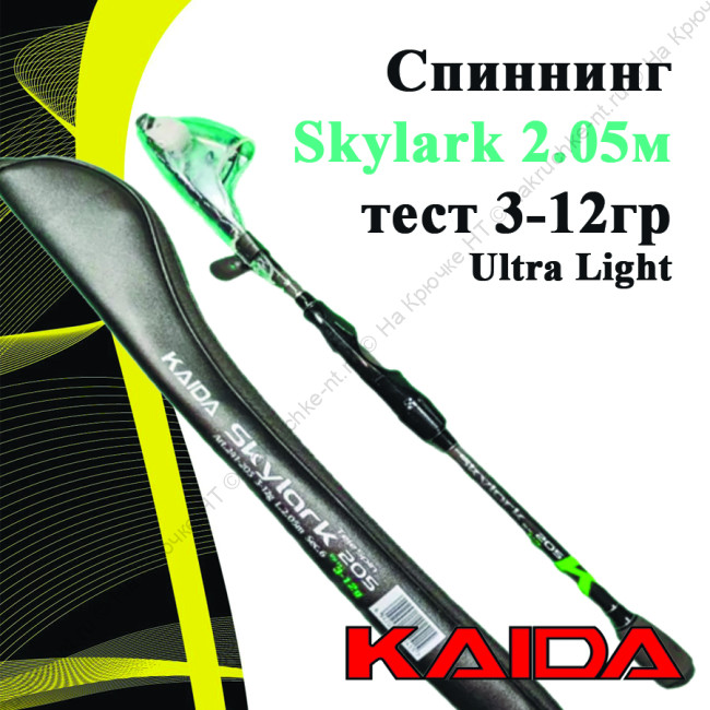 skylark205-12.1 skylark205-12.1