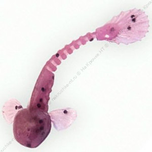 Fanatik Goby 2 (9шт) цвет 021