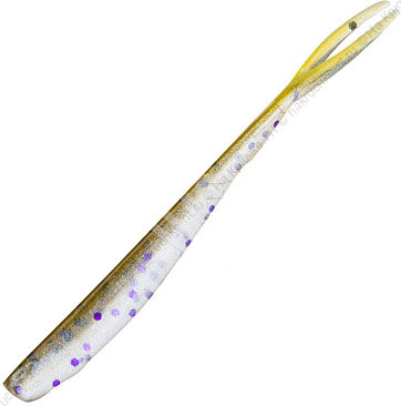 OKL5-L583