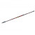 FLAGMAN Удилище маховое теле бк Force Active Pole 5м 1 FLAGMAN Удилище маховое теле бк Force Active Pole 5м 1