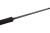 Nautilus Eco'izm MJ ECMJS-762UL 228см 0.5-8гр 1 Nautilus Eco'izm MJ ECMJS-762UL 228см 0.5-8гр 1