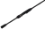Спиннинг Arion ASRE6102LS 12 Спиннинг Arion ASRE6102LS 12