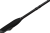 Спиннинг Arion ASRE6102LS 123 Спиннинг Arion ASRE6102LS 123