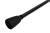 Спиннинг Arion ASRE6102LS 12345 Спиннинг Arion ASRE6102LS 12345