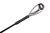 Спиннинг Arion ASRE6102LS 1234567 Спиннинг Arion ASRE6102LS 1234567