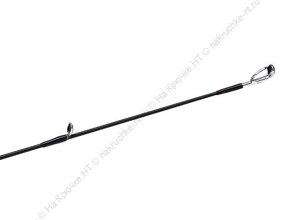 Вершинка Nautilus Verona VRS-S782L 233см 0.8-10гр1