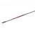 FLAGMAN Удилище маховое теле бк Force Active Pole 6м 1 FLAGMAN Удилище маховое теле бк Force Active Pole 6м 1