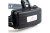 PF-PFL-HL37 2