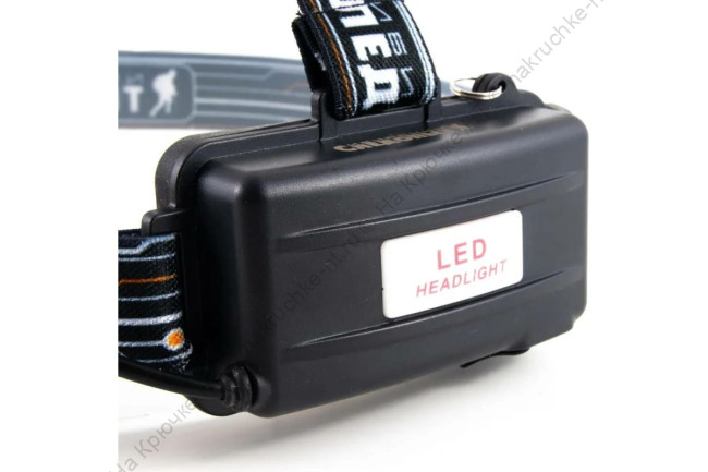 PF-PFL-HL37 2
