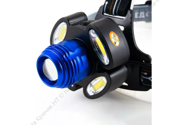 PF-PFL-HL37 4