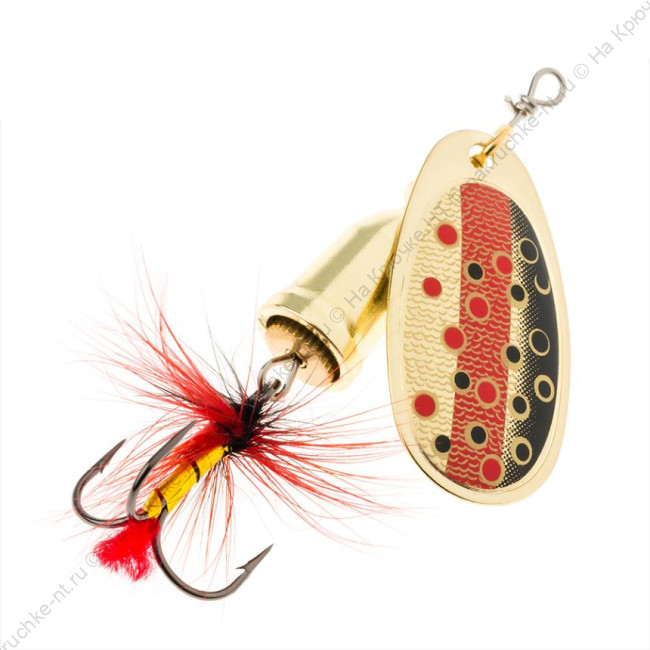 Akara Action Series Bell 2 6 гр. 1 5 oz. A 23