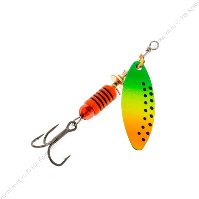 Akara Action Series Long 2 8 гр. 2 7 oz. A22 Akara Action Series Long 2 8 гр. 2 7 oz. A22