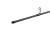 Nautilus Eco'izm MJ ECMJS-762UL 228см 0.5-8гр 2 Nautilus Eco'izm MJ ECMJS-762UL 228см 0.5-8гр 2