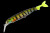 Воблер TsuYoki WITCH 118SP 123 Воблер TsuYoki WITCH 118SP 123