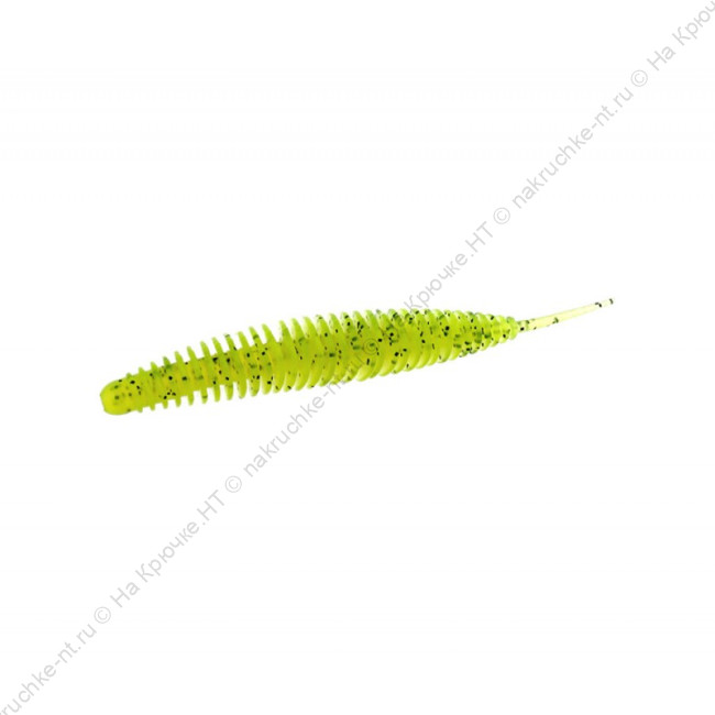 slag-flagman-hitomi-4-112-chartreuse-fhm40-112-flagmanfishing-ru-1-555765703-800x800 slag-flagman-hitomi-4-112-chartreuse-fhm40-112-flagmanfishing-ru-1-555765703-800x800