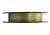 178503-super_1