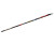 FLAGMAN Удилище болонское теле с кольцами Squadron Pro Bolo 600 6м 1