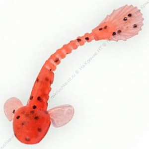 Fanatik Goby 2 (9шт) цвет 023