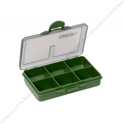 korobka-karpovaya-carp-pro-6-otsekov-cpffr306-f-fishing-ru-sn-262695016-400x400 korobka-karpovaya-carp-pro-6-otsekov-cpffr306-f-fishing-ru-sn-262695016-400x400