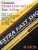 Спиннинг KAIDA EXTRA FAST SHOT 2,13м тест 3-15гр Спиннинг KAIDA EXTRA FAST SHOT 2,13м тест 3-15гр