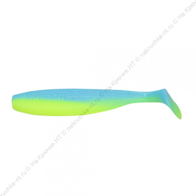 YP-SS375-18