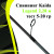 legenda228-20.2 legenda228-20.2