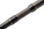 Спиннинг Arion ASRE742SULS 1234567 Спиннинг Arion ASRE742SULS 1234567