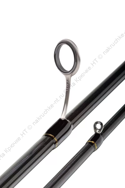 Спиннинг Arion ASRE742SULS 12345678 Спиннинг Arion ASRE742SULS 12345678